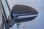 volkswagen-golf-2013-diesel-1598cc