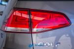 volkswagen-golf-2013-diesel-1598cc