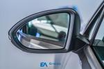 volkswagen-golf-2013-diesel-1598cc