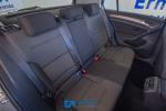 volkswagen-golf-2013-diesel-1598cc
