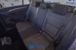 volkswagen-golf-2013-diesel-1598cc