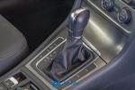 volkswagen-golf-2013-diesel-1598cc