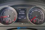 volkswagen-golf-2013-diesel-1598cc