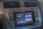 volkswagen-golf-2013-diesel-1598cc