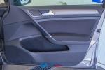 volkswagen-golf-2013-diesel-1598cc