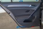 volkswagen-golf-2013-diesel-1598cc