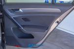 volkswagen-golf-2013-diesel-1598cc