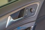 volkswagen-golf-2013-diesel-1598cc