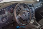 volkswagen-golf-2013-diesel-1598cc