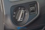 volkswagen-golf-2013-diesel-1598cc