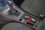 volkswagen-golf-2013-diesel-1598cc