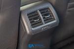 volkswagen-golf-2013-diesel-1598cc