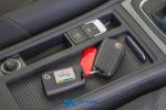 volkswagen-golf-2013-diesel-1598cc
