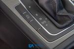 volkswagen-golf-2013-diesel-1598cc