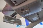 volkswagen-golf-2013-diesel-1598cc