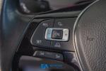 volkswagen-golf-2013-diesel-1598cc