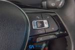 volkswagen-golf-2013-diesel-1598cc