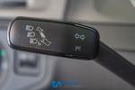 volkswagen-golf-2013-diesel-1598cc