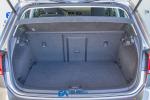 volkswagen-golf-2013-diesel-1598cc
