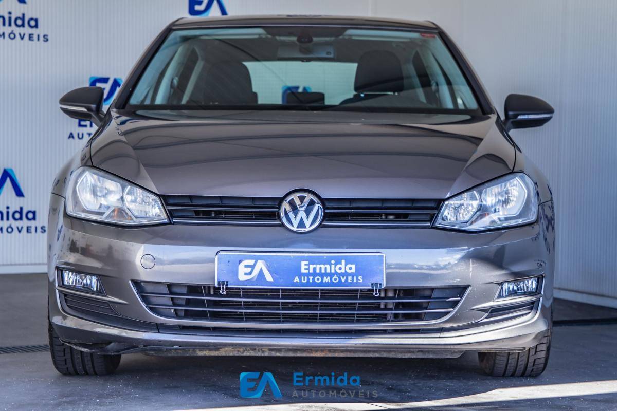 volkswagen-golf-2013-diesel-1598cc