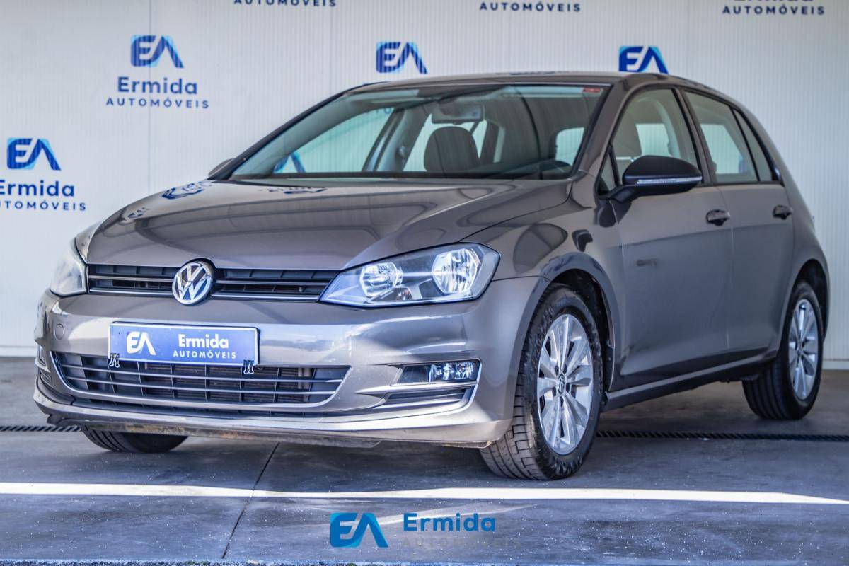 volkswagen-golf-2013-diesel-1598cc