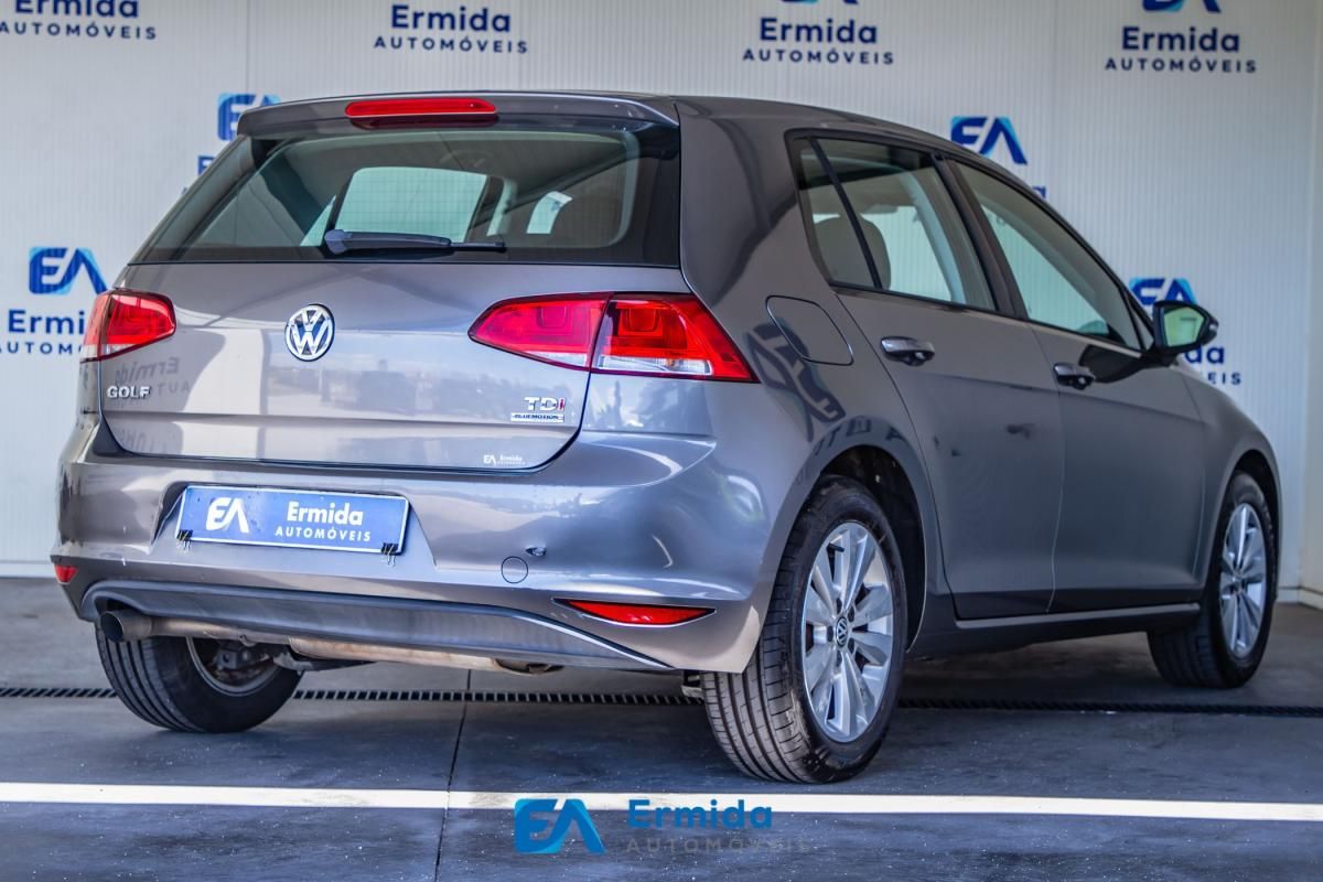 volkswagen-golf-2013-diesel-1598cc