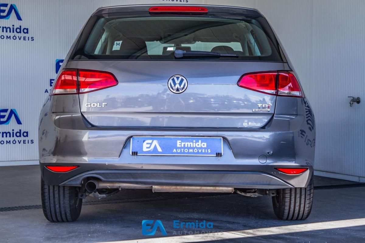 volkswagen-golf-2013-diesel-1598cc
