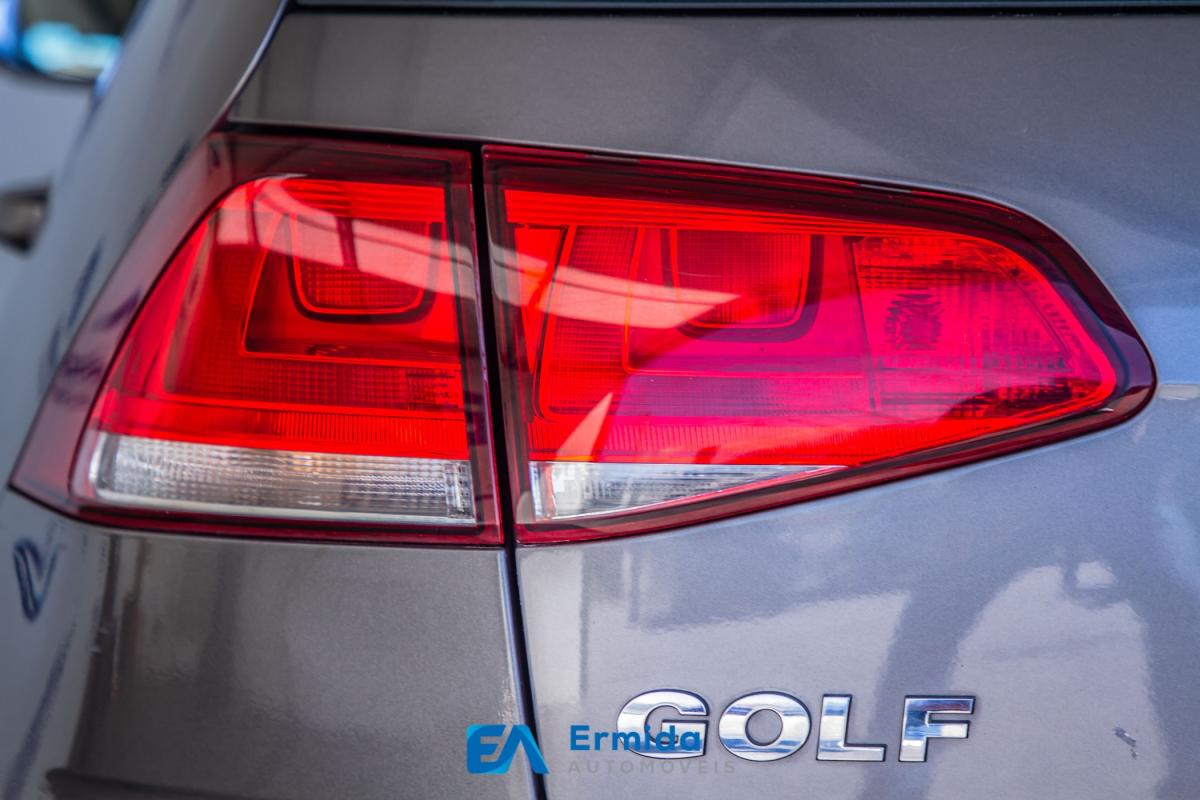 volkswagen-golf-2013-diesel-1598cc
