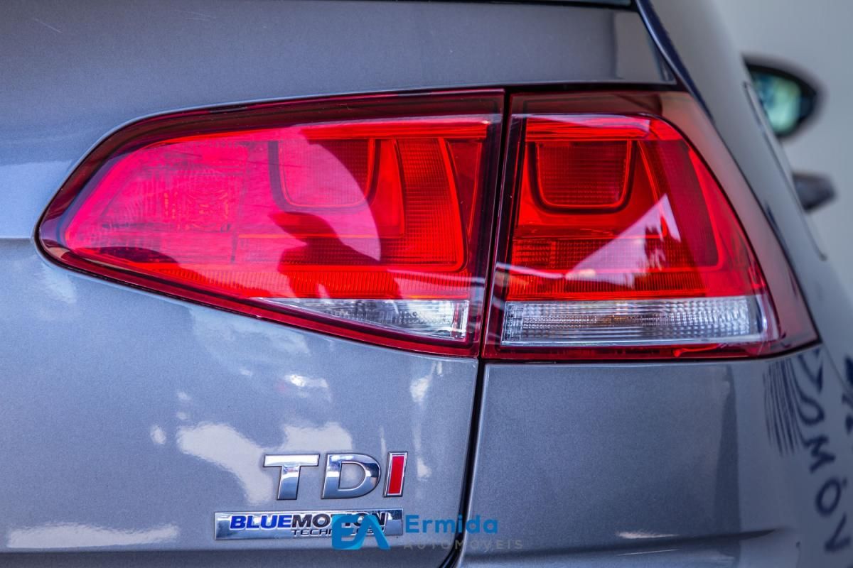 volkswagen-golf-2013-diesel-1598cc