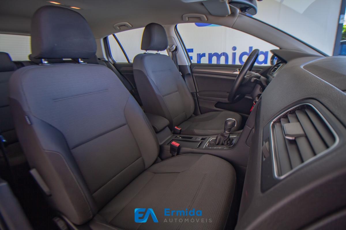 volkswagen-golf-2013-diesel-1598cc