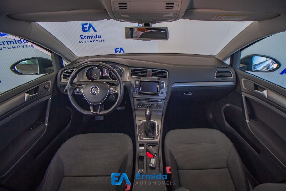 volkswagen-golf-2013-diesel-1598cc