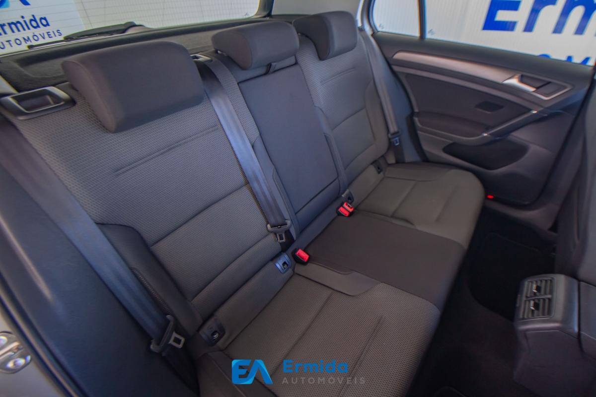volkswagen-golf-2013-diesel-1598cc
