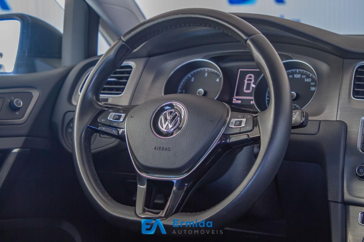 volkswagen-golf-2013-diesel-1598cc