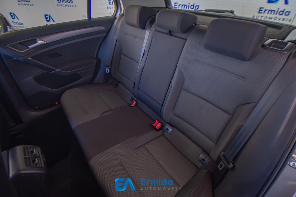volkswagen-golf-2013-diesel-1598cc