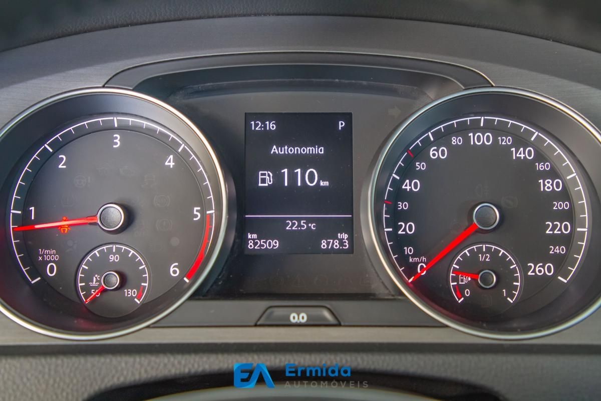 volkswagen-golf-2013-diesel-1598cc