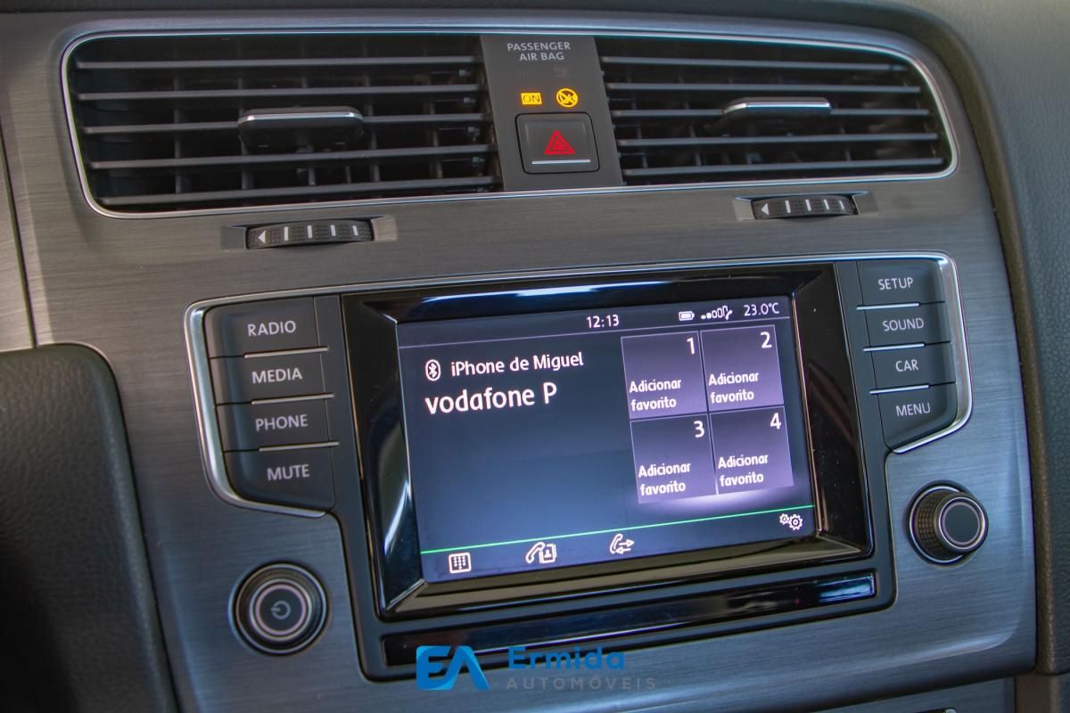 volkswagen-golf-2013-diesel-1598cc