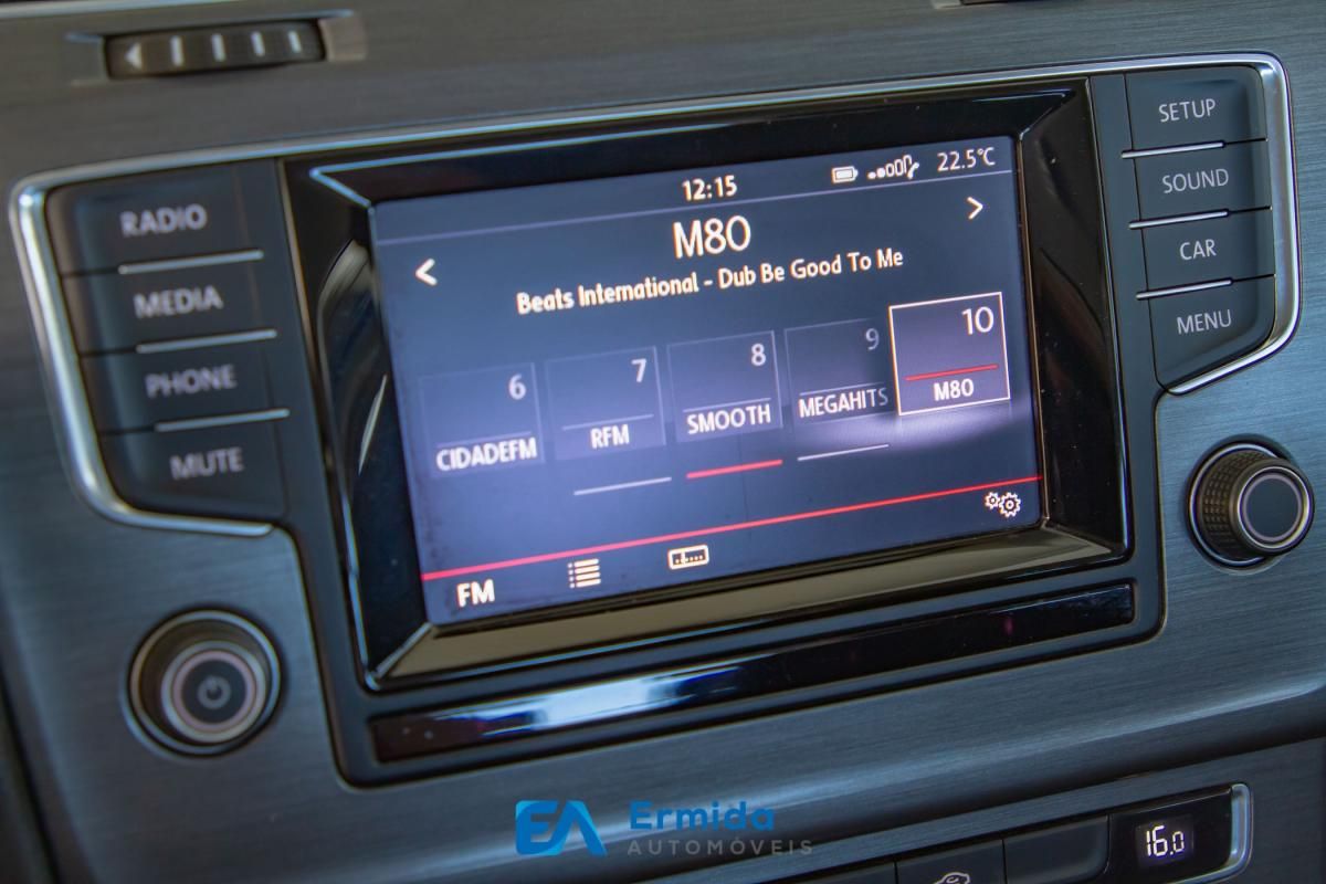 volkswagen-golf-2013-diesel-1598cc
