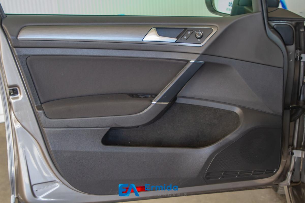 volkswagen-golf-2013-diesel-1598cc