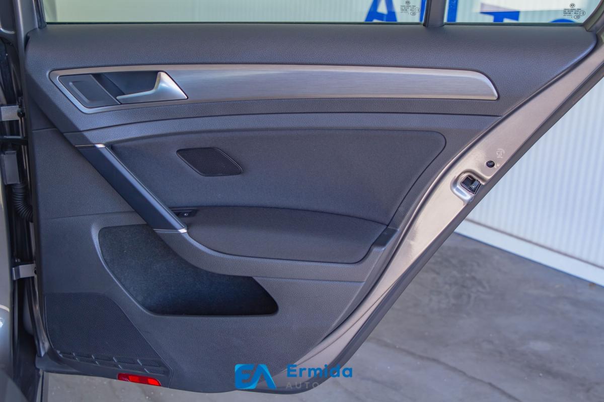 volkswagen-golf-2013-diesel-1598cc
