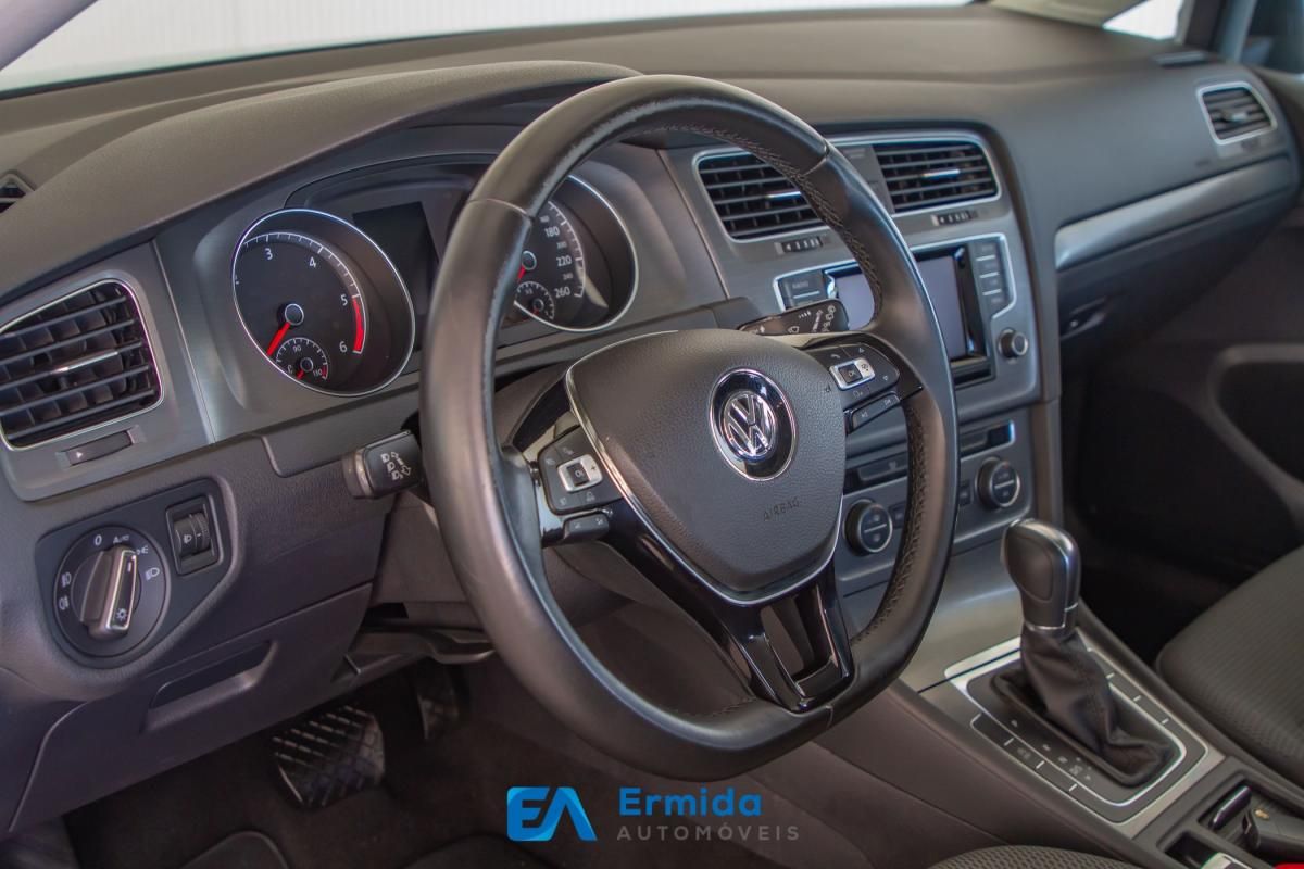 volkswagen-golf-2013-diesel-1598cc