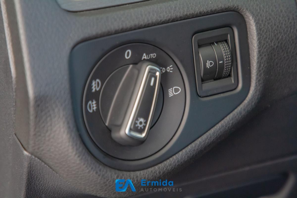 volkswagen-golf-2013-diesel-1598cc