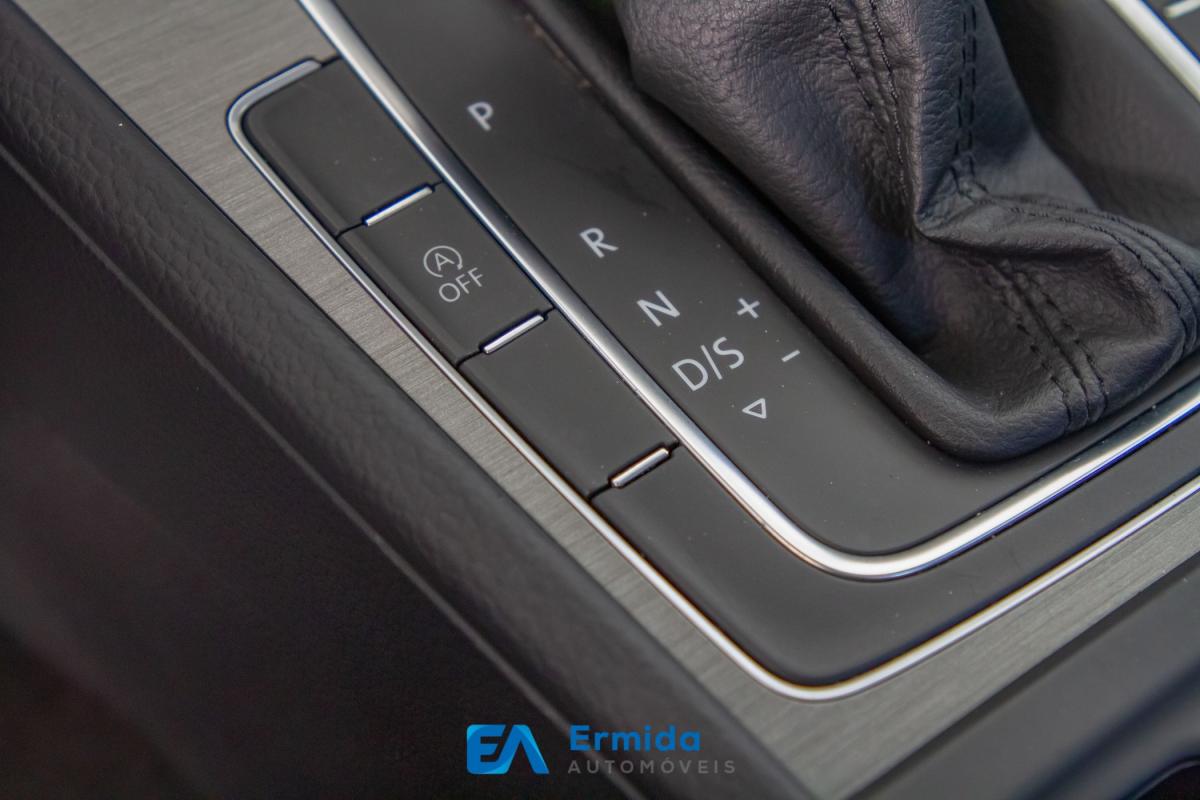 volkswagen-golf-2013-diesel-1598cc