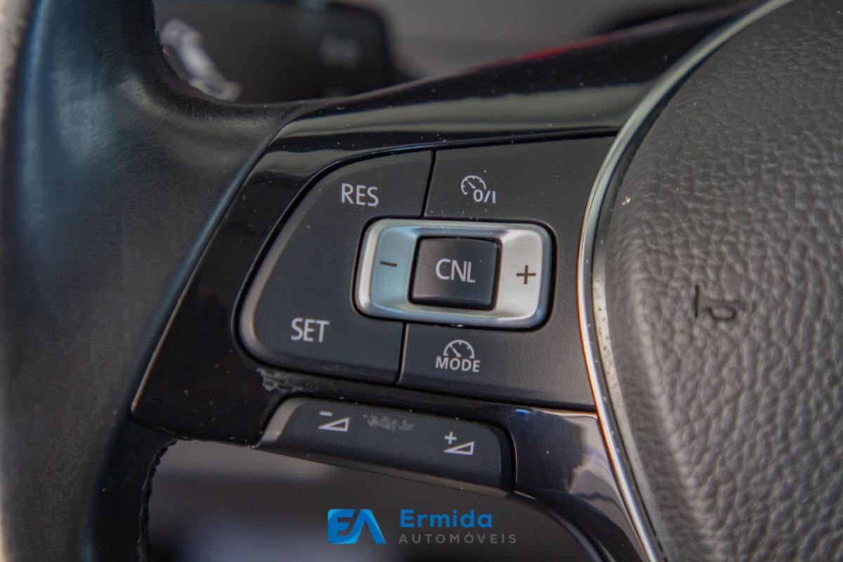 volkswagen-golf-2013-diesel-1598cc