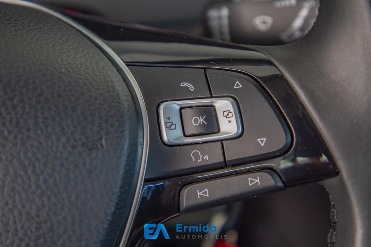 volkswagen-golf-2013-diesel-1598cc