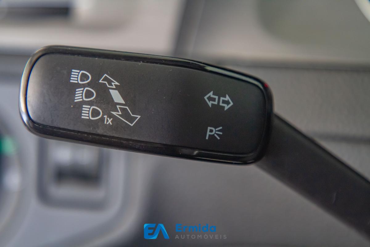 volkswagen-golf-2013-diesel-1598cc