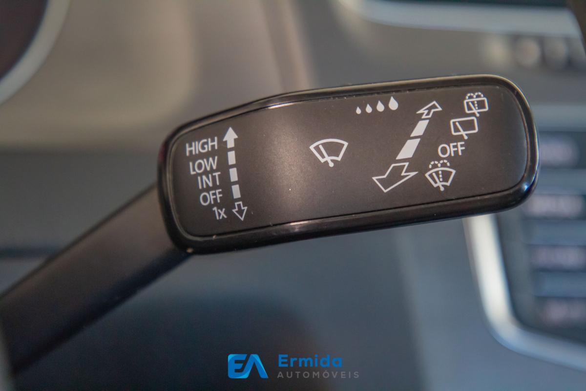 volkswagen-golf-2013-diesel-1598cc