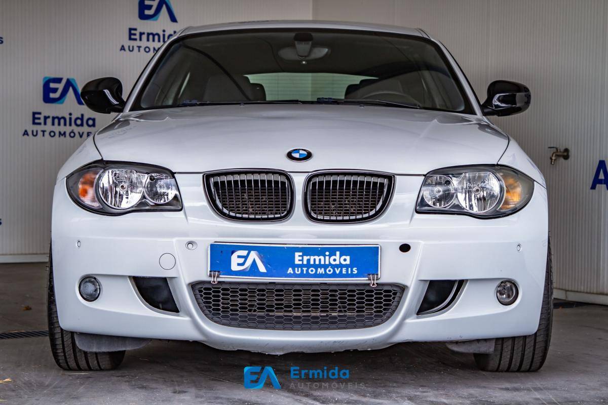 bmw-serie-1-2010-diesel-1995cc