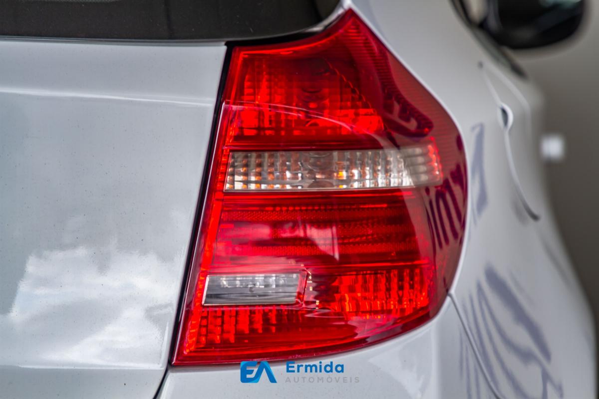 bmw-serie-1-2010-diesel-1995cc