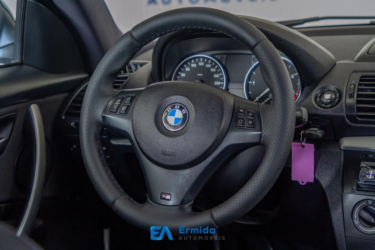 bmw-serie-1-2010-diesel-1995cc