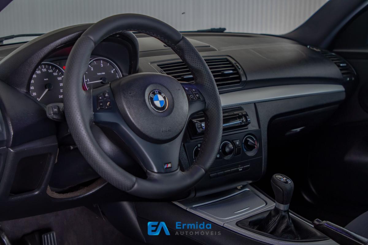 bmw-serie-1-2010-diesel-1995cc